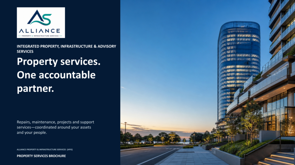 Compliance Management